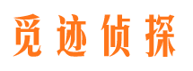 柳城市婚外情调查